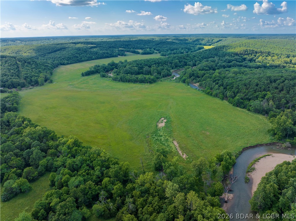 66.3-ac Weber Farm Road Montreal, MO 65591 - Photo 3 of 23
