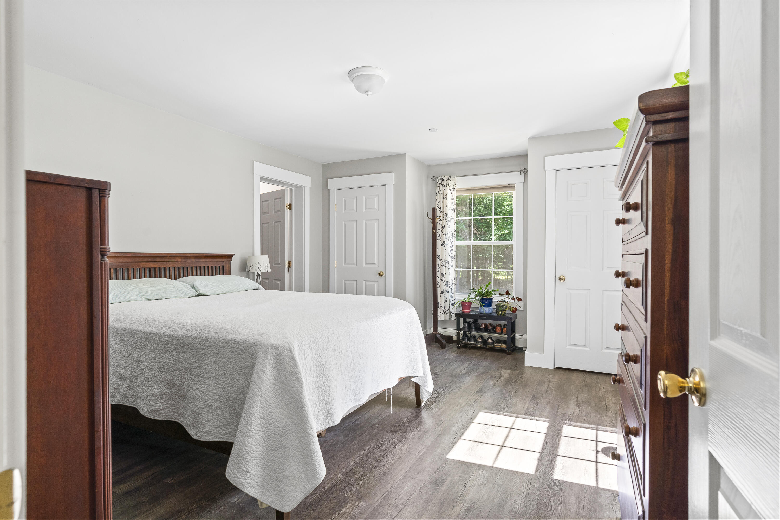 92 Orchard Road Cumberland Center, ME 04021 - Photo 29 of 76 92 Orchard Rd, Cumberland, ME-44