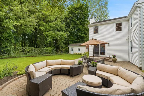$1,385,000 | 20 Lamesa Avenue, Eastchester, NY 10709