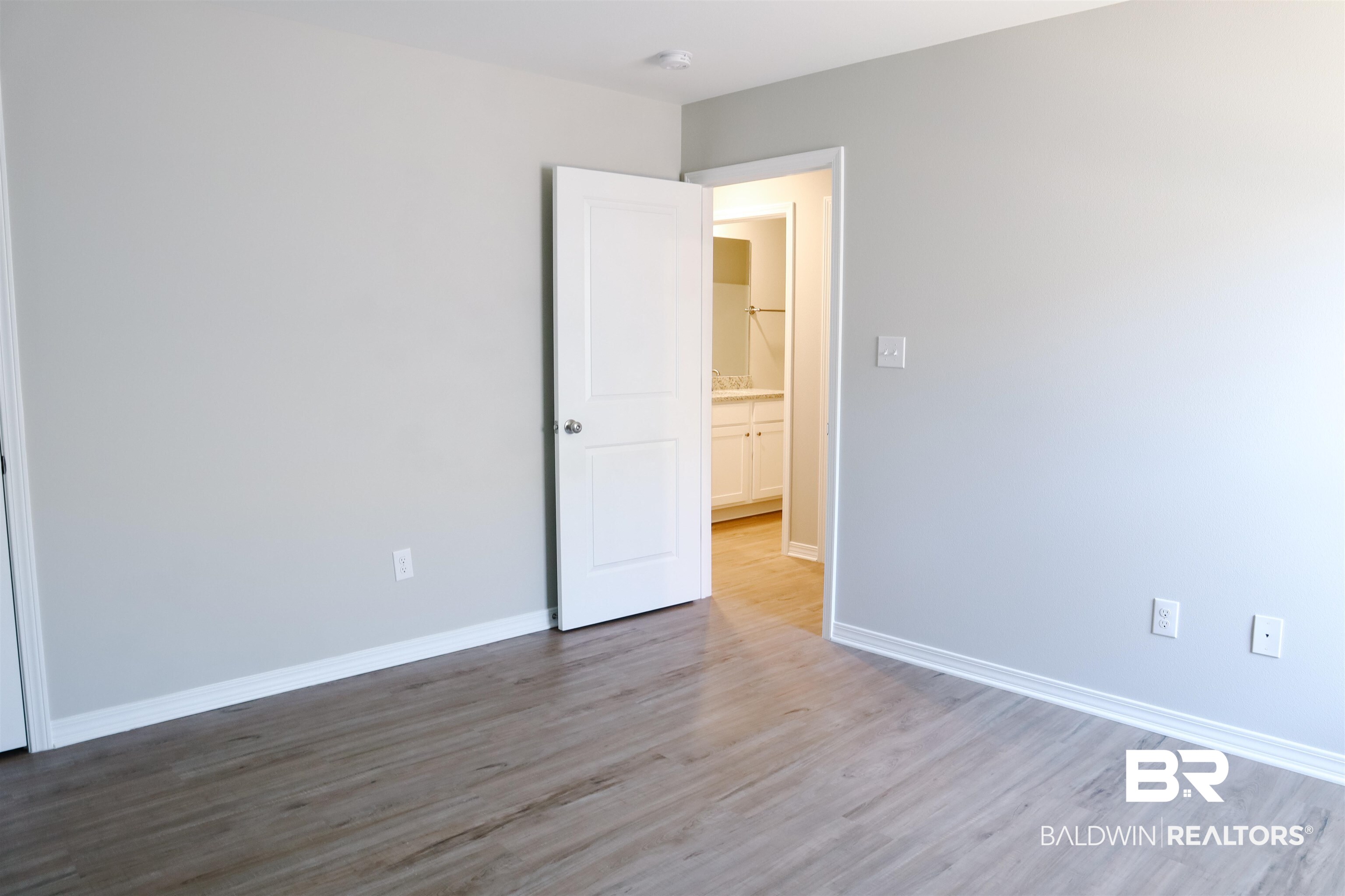 1259 Caper Avenue Foley, AL 36535 - Photo 13 of 26