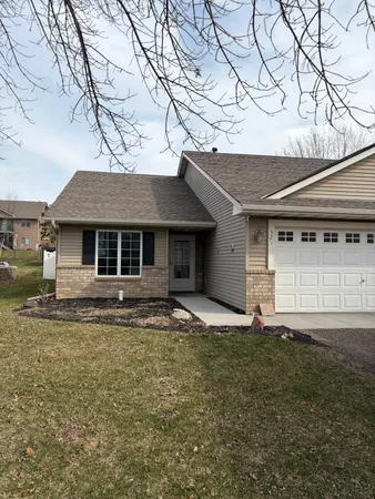 $259,900 | 321 Wildwood Circle, Roberts, WI 54023