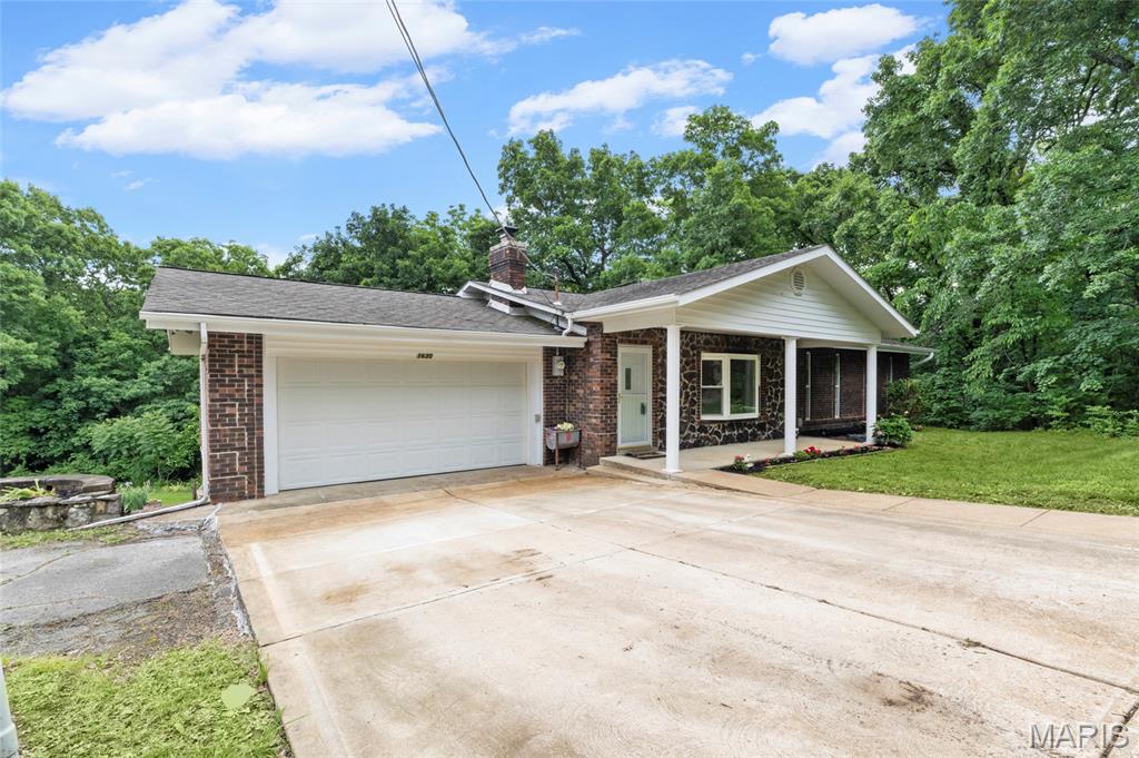 1630 Ridge Trail Arnold, MO 63010 - Photo 6 of 36