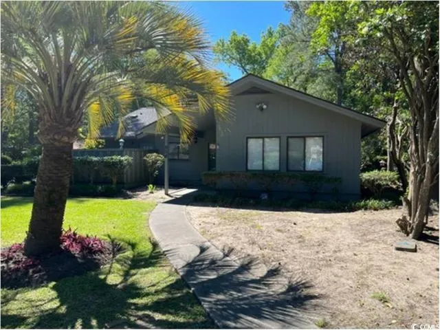 $349,900 | 958 Oakwood Lane, Myrtle Beach, SC 29572