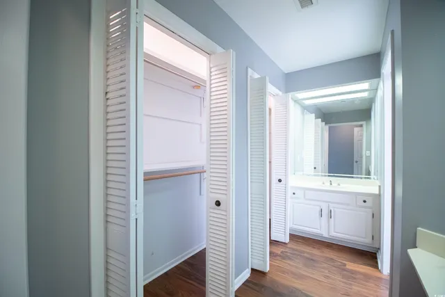 $349,900 | 958 Oakwood Lane, Myrtle Beach, SC 29572