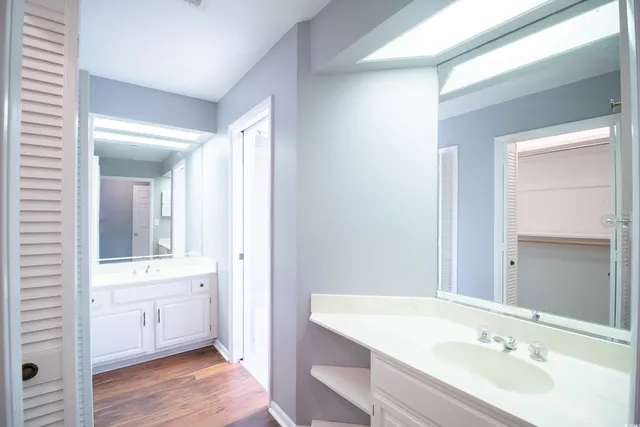 $349,900 | 958 Oakwood Lane, Myrtle Beach, SC 29572