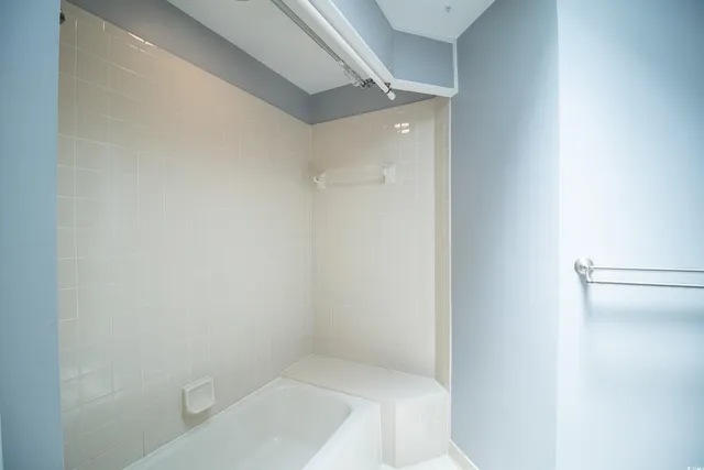 $349,900 | 958 Oakwood Lane, Myrtle Beach, SC 29572