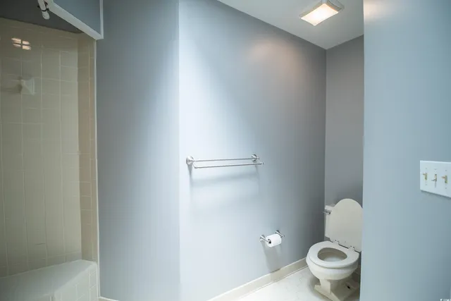 $349,900 | 958 Oakwood Lane, Myrtle Beach, SC 29572