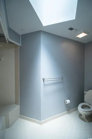 $349,900 | 958 Oakwood Lane, Myrtle Beach, SC 29572