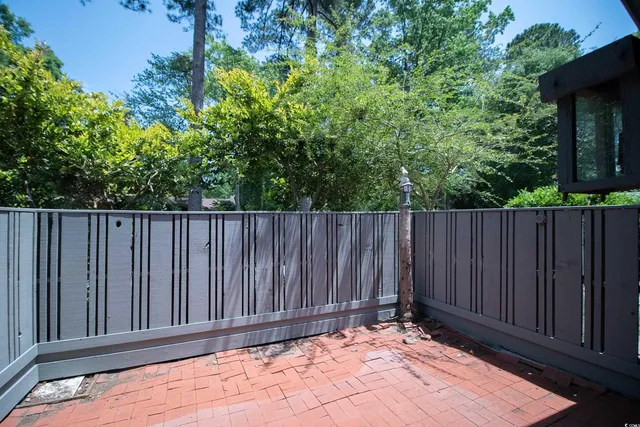 $349,900 | 958 Oakwood Lane, Myrtle Beach, SC 29572