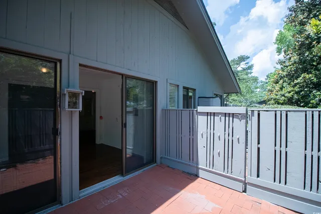 $349,900 | 958 Oakwood Lane, Myrtle Beach, SC 29572