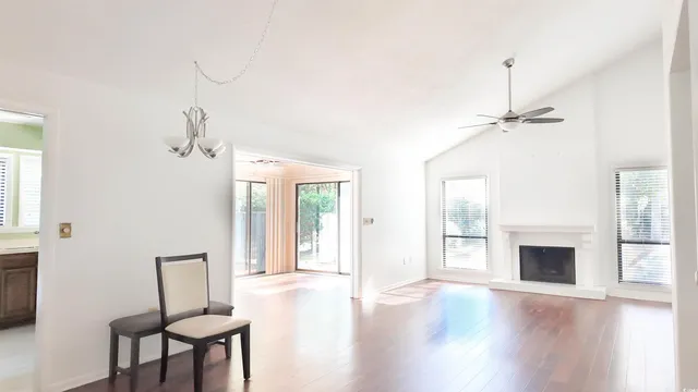 $349,900 | 958 Oakwood Lane, Myrtle Beach, SC 29572