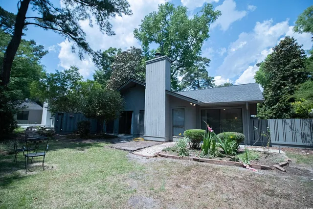 $349,900 | 958 Oakwood Lane, Myrtle Beach, SC 29572