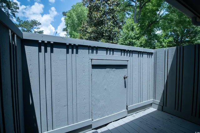 $349,900 | 958 Oakwood Lane, Myrtle Beach, SC 29572