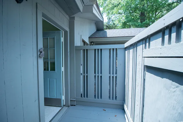 $349,900 | 958 Oakwood Lane, Myrtle Beach, SC 29572