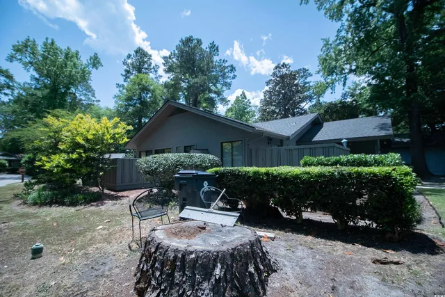 $349,900 | 958 Oakwood Lane, Myrtle Beach, SC 29572