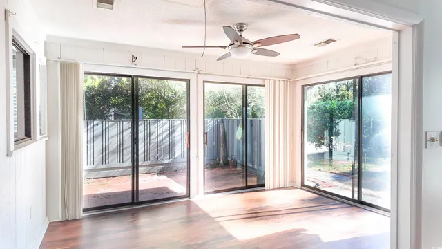 $349,900 | 958 Oakwood Lane, Myrtle Beach, SC 29572