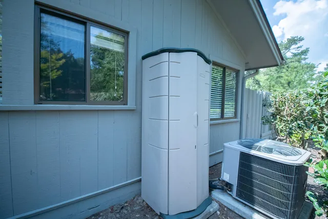 $349,900 | 958 Oakwood Lane, Myrtle Beach, SC 29572