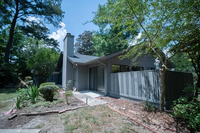 $349,900 | 958 Oakwood Lane, Myrtle Beach, SC 29572