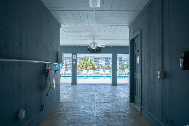 $349,900 | 958 Oakwood Lane, Myrtle Beach, SC 29572