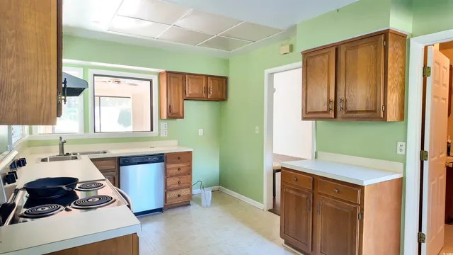 $349,900 | 958 Oakwood Lane, Myrtle Beach, SC 29572