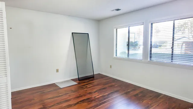 $349,900 | 958 Oakwood Lane, Myrtle Beach, SC 29572