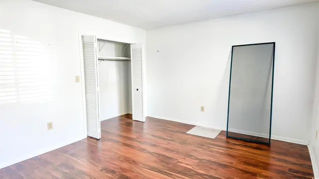 $349,900 | 958 Oakwood Lane, Myrtle Beach, SC 29572