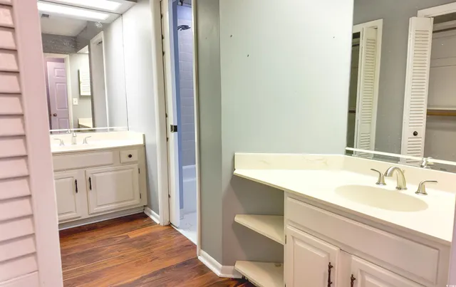 $349,900 | 958 Oakwood Lane, Myrtle Beach, SC 29572