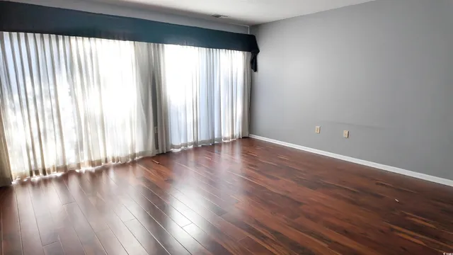 $349,900 | 958 Oakwood Lane, Myrtle Beach, SC 29572