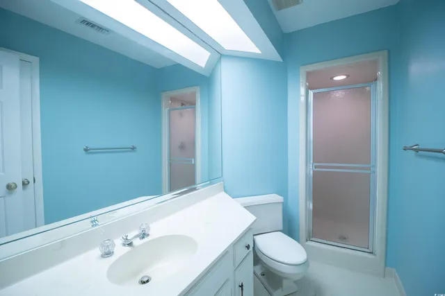 $349,900 | 958 Oakwood Lane, Myrtle Beach, SC 29572