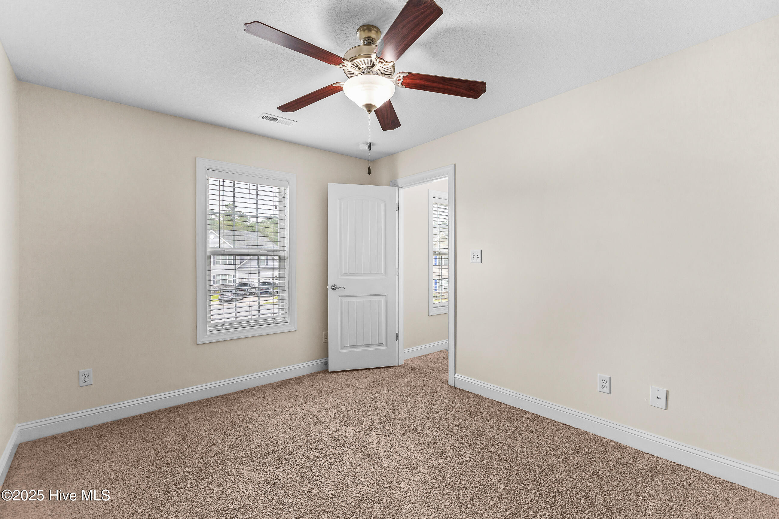 324 Catamaran Road Swansboro, NC 28584 - Photo 30 of 36 Bedroom 4