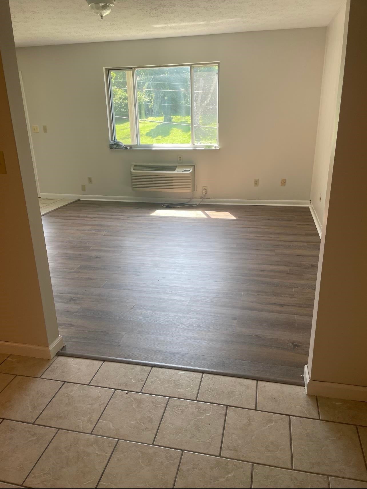 4020 Green Valley Road Huntington, WV 25701 - Photo 25 of 29 Gallery Image 25