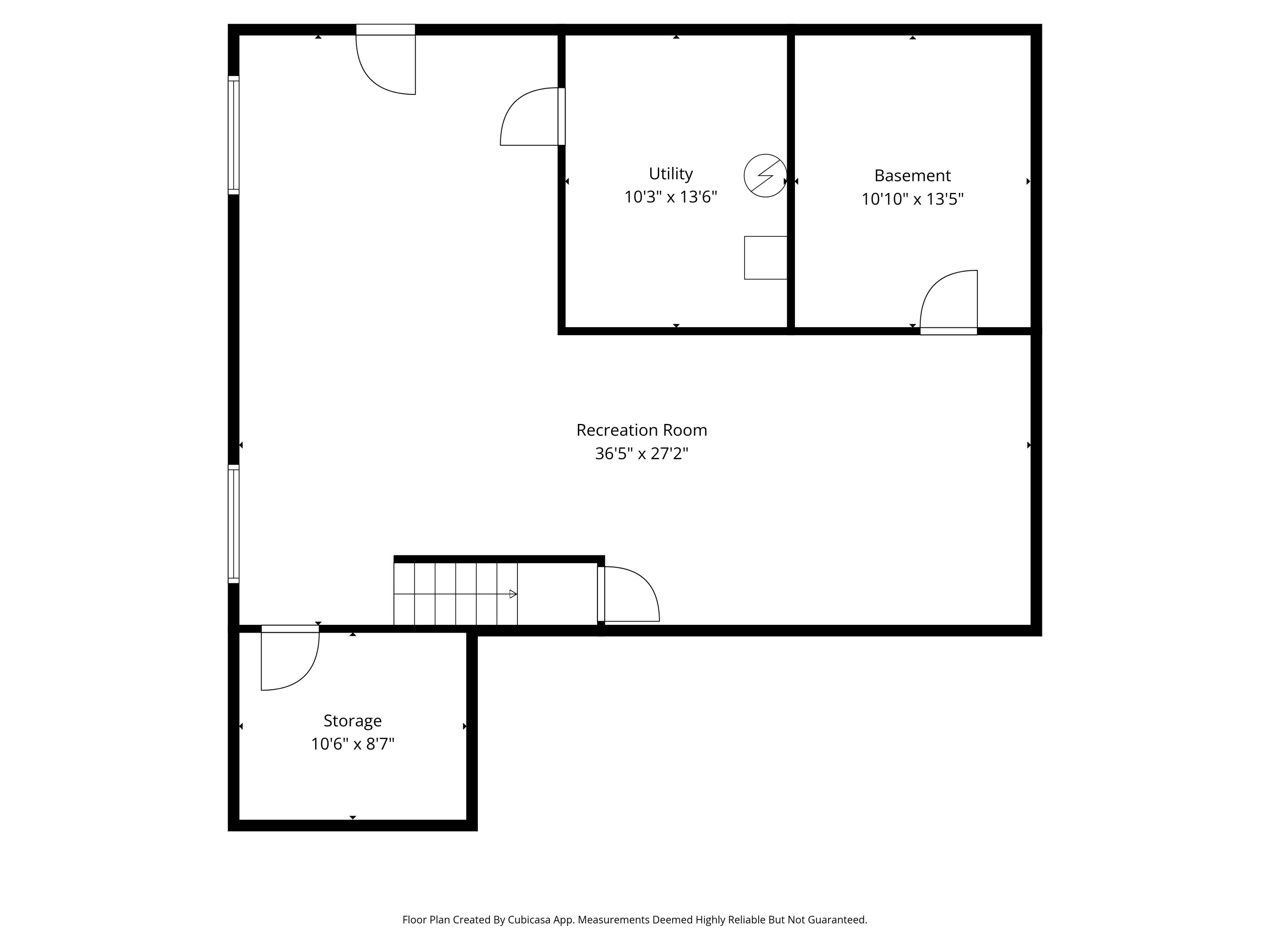 2560 West Botner Road Columbia, MO 65202 - Photo 1 of 1 Gallery Image 1