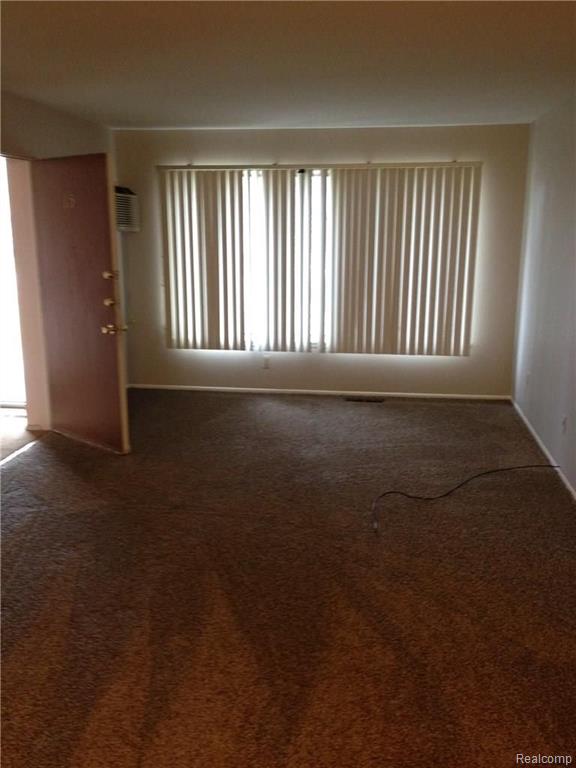 25555 Lahser Road Southfield, MI 48033 - Photo 3 of 5