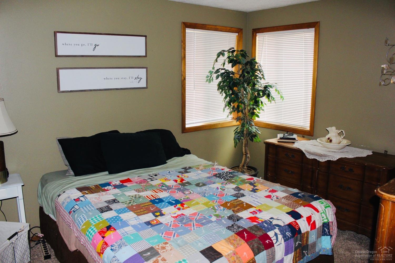63125 Johnson Ranch Road Bend, OR 97701 - Photo 23 of 25 Additional Photo