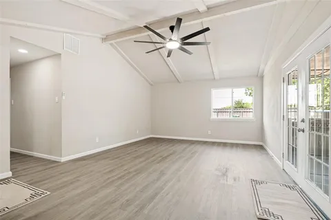 $325,000 | 5202 Chestnut Place, Garland, TX 75043