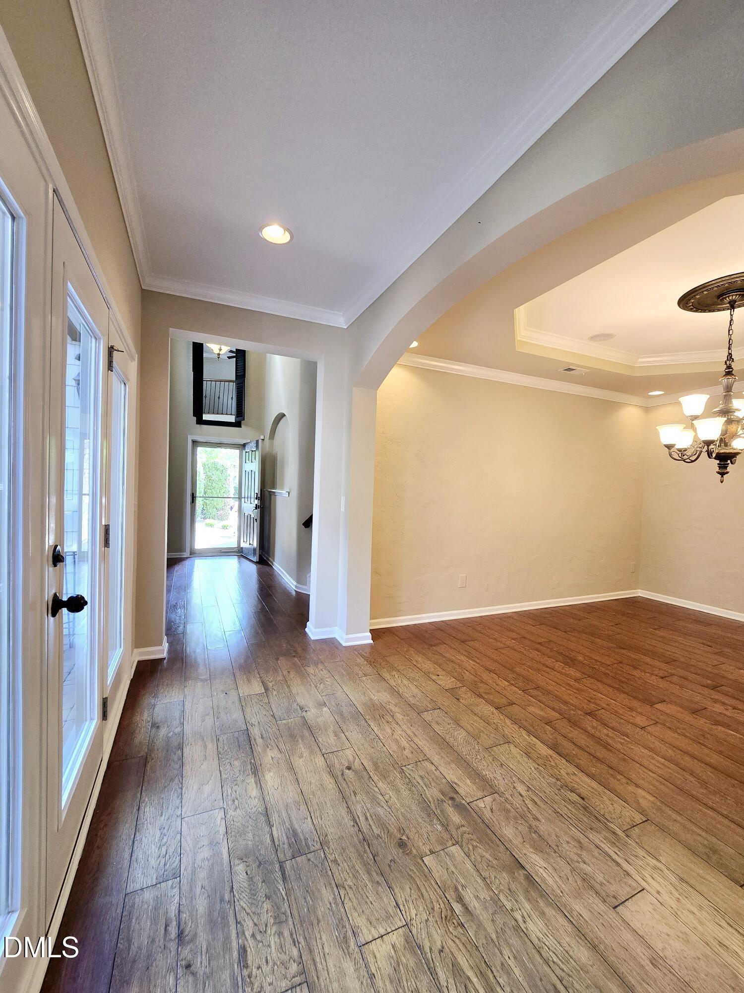 6229 Oconner Street Raleigh, NC 27617 - Photo 11 of 67 1000011199