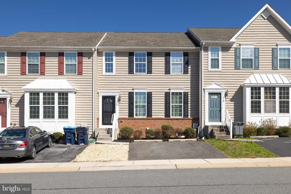 $485,000 | 428 Scarecrow Court, Hockessin, DE 19707