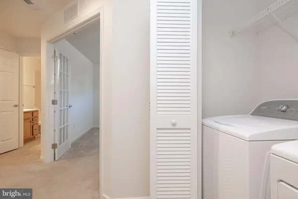 $485,000 | 428 Scarecrow Court, Hockessin, DE 19707