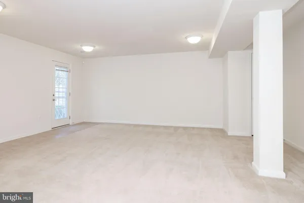 $485,000 | 428 Scarecrow Court, Hockessin, DE 19707