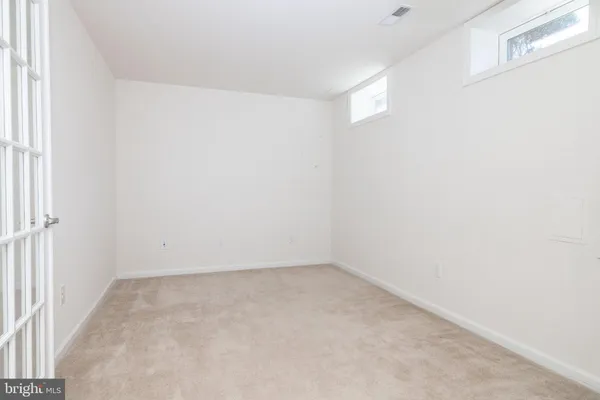 $485,000 | 428 Scarecrow Court, Hockessin, DE 19707