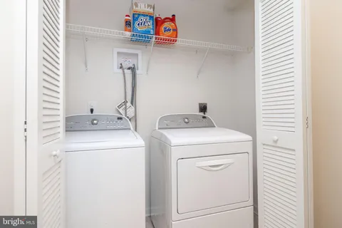 a view of city with tall buildings