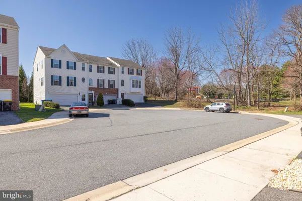 $485,000 | 428 Scarecrow Court, Hockessin, DE 19707