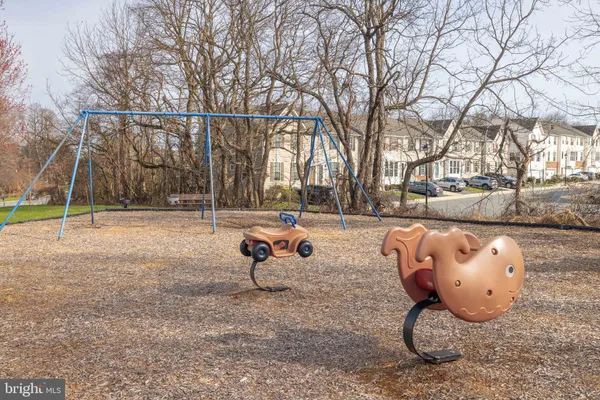 $485,000 | 428 Scarecrow Court, Hockessin, DE 19707