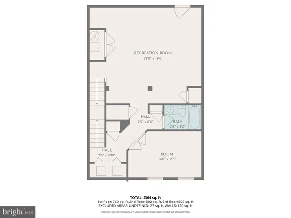 $485,000 | 428 Scarecrow Court, Hockessin, DE 19707