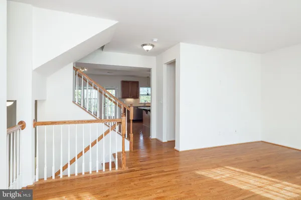 $485,000 | 428 Scarecrow Court, Hockessin, DE 19707