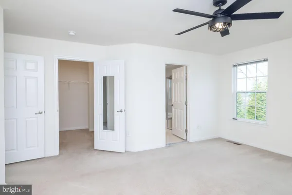 $485,000 | 428 Scarecrow Court, Hockessin, DE 19707