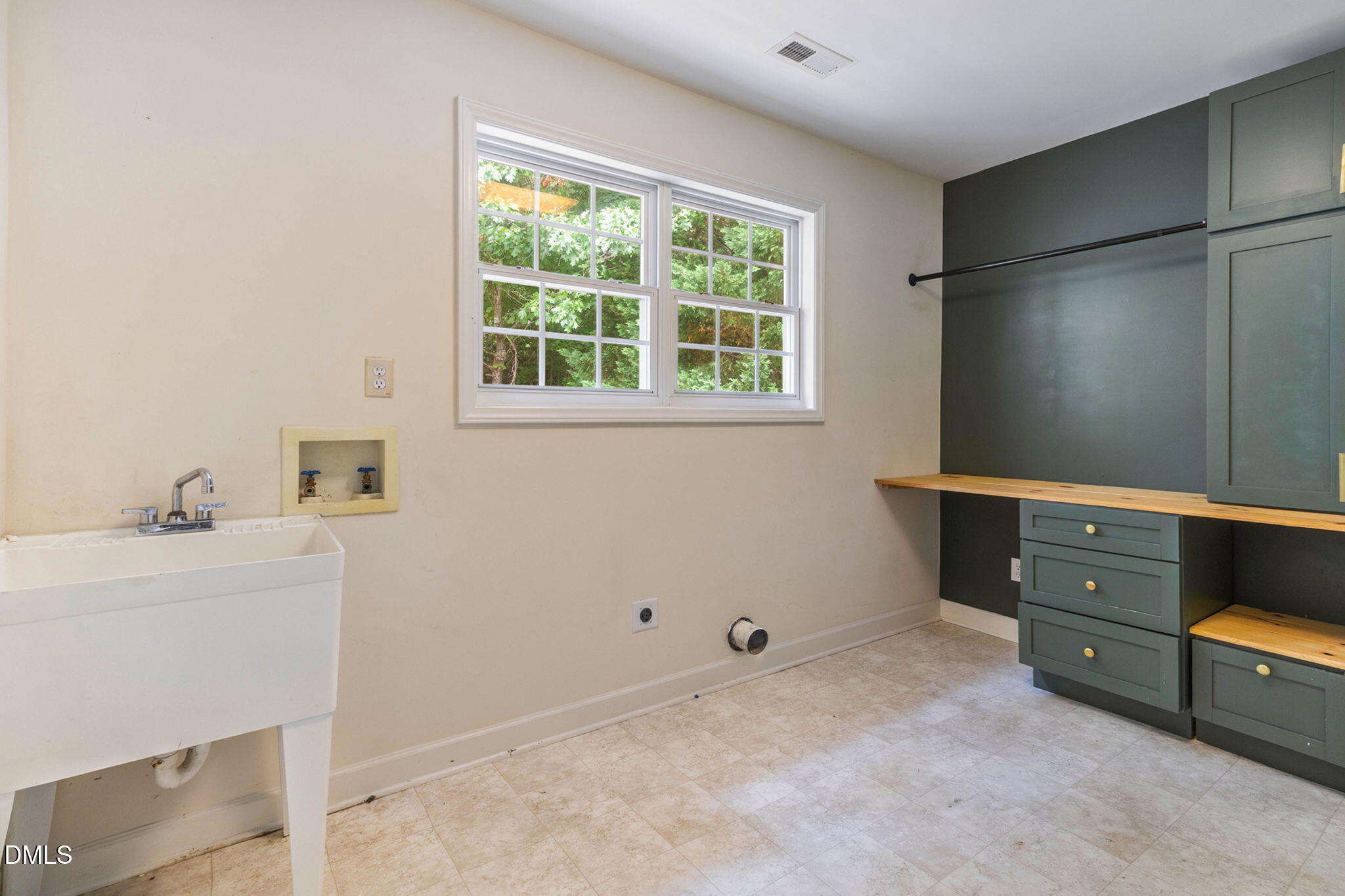 3544 Dewing Drive Raleigh, NC 27616 - Photo 35 of 58 40-web-or-mls-IMG_8759RE