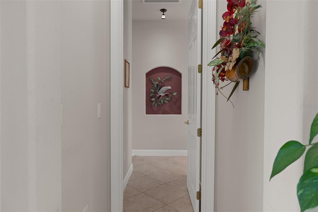 9224 Mississippi Run Weeki Wachee, FL 34613 - Photo 23 of 77
