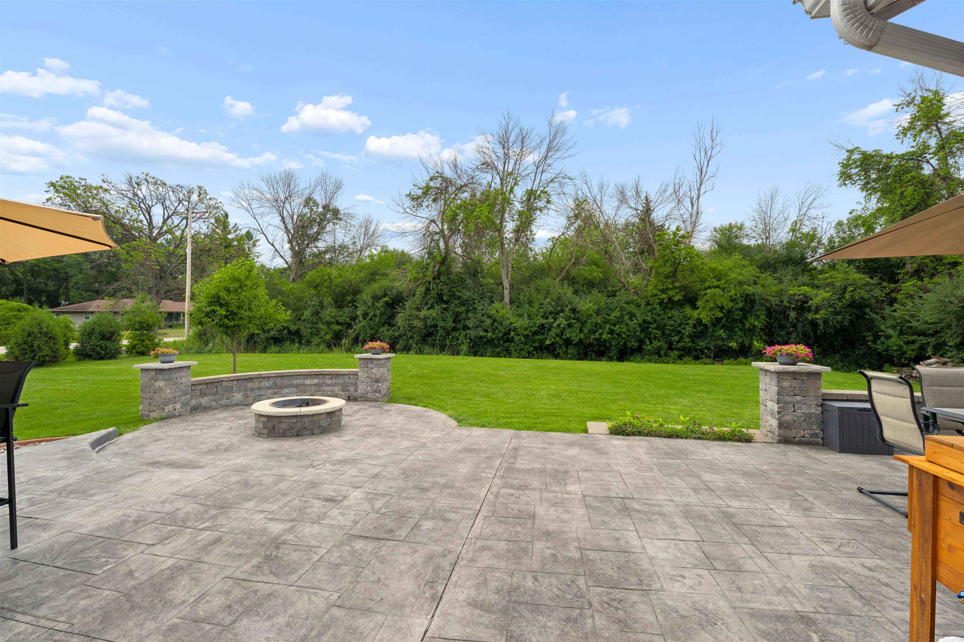 2809 Pine Ridge Road Oshkosh, WI 54904 - Photo 44 of 51 Gallery Image 44