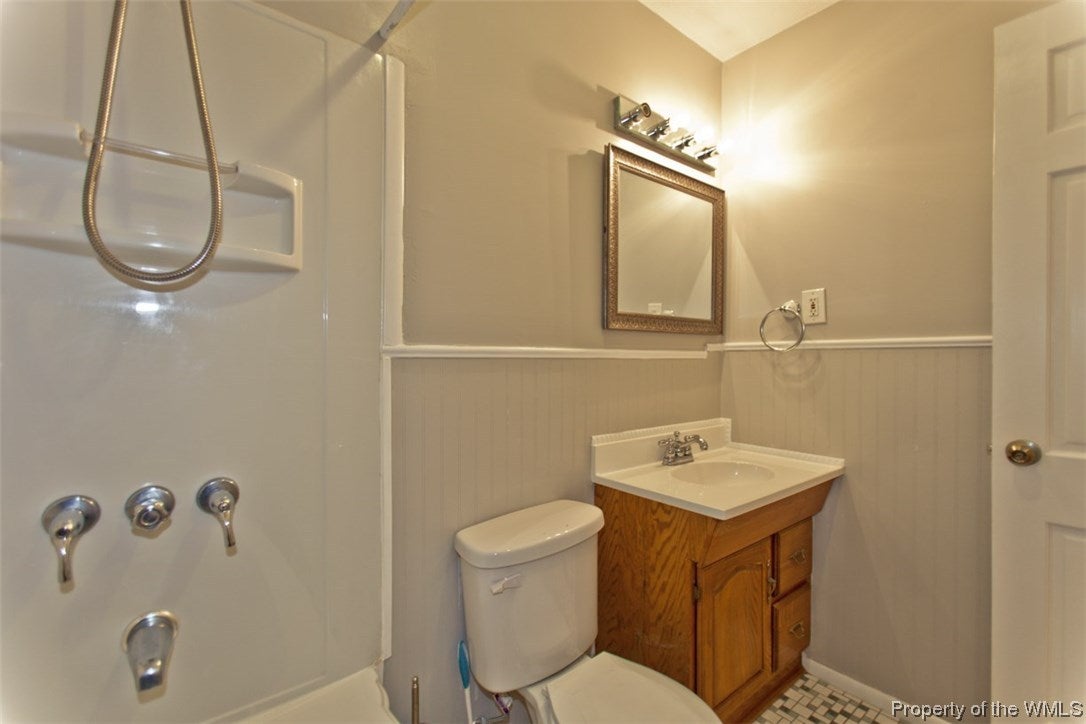 19 Neff Drive Hampton, VA 23669 - Photo 27 of 32 Gallery Image 27